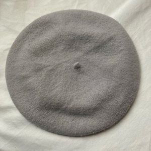 VINTAGE NWT Beret